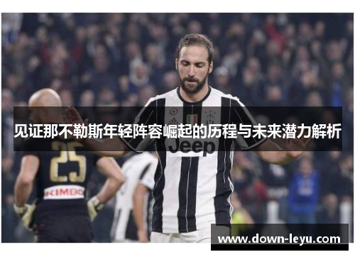 见证那不勒斯年轻阵容崛起的历程与未来潜力解析