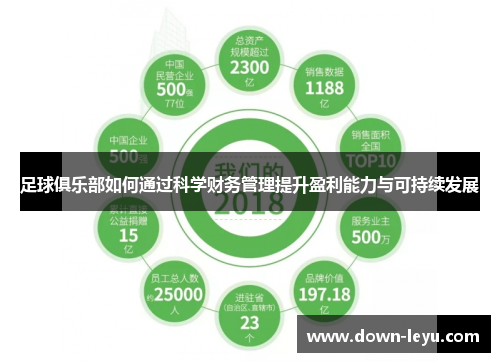 足球俱乐部如何通过科学财务管理提升盈利能力与可持续发展