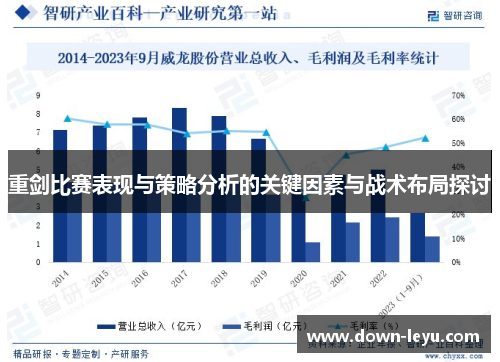重剑比赛表现与策略分析的关键因素与战术布局探讨