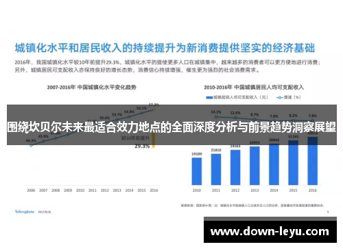围绕坎贝尔未来最适合效力地点的全面深度分析与前景趋势洞察展望 围绕坎贝尔未来最适合效力地点的全面深度分析与前景趋势洞察展望