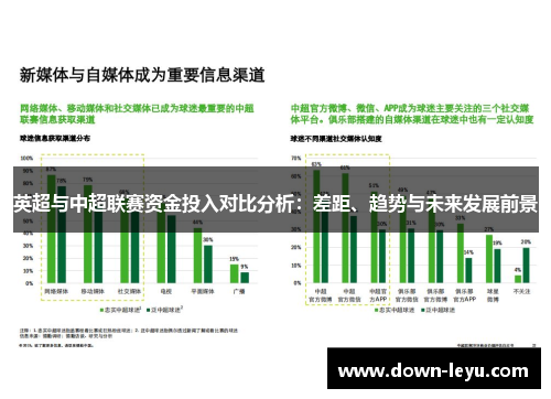 英超与中超联赛资金投入对比分析:差距、趋势与未来发展前景 英超与中超联赛资金投入对比分析:差距、趋势与未来发展前景