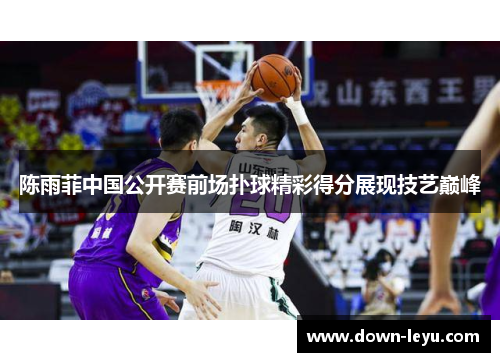 陈雨菲中国公开赛前场扑球精彩得分展现技艺巅峰 陈雨菲中国公开赛前场扑球精彩得分展现技艺巅峰