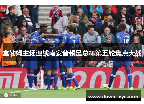 富勒姆主场迎战南安普顿足总杯第五轮焦点大战 富勒姆主场迎战南安普顿足总杯第五轮焦点大战