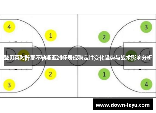 登贝莱对阵那不勒斯亚洲杯表现稳定性变化趋势与战术影响分析